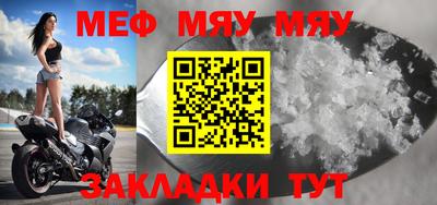 марки nbome Гусев
